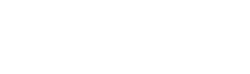 Vasque Bio